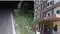 Siwan Police Defied Two Women Abducted Assaulted and Dumped Near Road