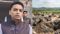 Bihar Mineral Boom Gaya Iron Rohtas Potash Blocks Up for Auction