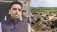 Bihar Mineral Boom Gaya Iron Rohtas Potash Blocks Up for Auction