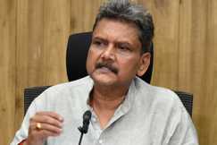 राज्य के शिक्षा व्यवस्था में हुआ गुणात्मक सुधार, सरकारी स्कूलों में क्या होने वाला है बड़ा बदलाव? मंत्री ने खुद बताया प्लान