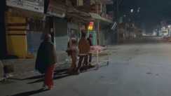 After Hila s Death Hospital Holds Grandson Wife as Collateral for Stretcher