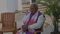 Jitan Ram Manjhi on Liquor Ban