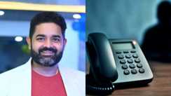 Gangster s Threat Sparks Panic in Patna