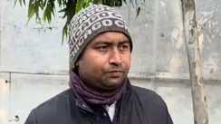 Bihar News : 22 लाख वेतन भुगतान के लिए शिक्षक से क्लर्क ने मांगे आठ लाख रूपये, डीपीओ ने की कार्रवाई   