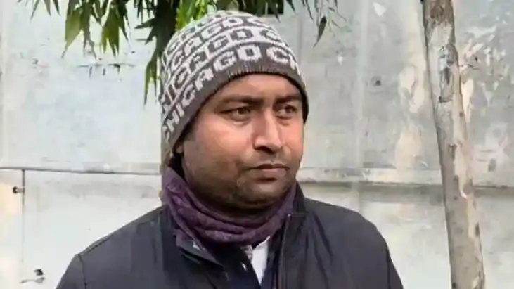 Bihar News : 22 लाख वेतन भुगतान के लिए शिक्षक से क्लर्क ने म