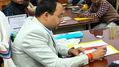 Bihar News : गया में एससी एसटी अत्याचार निवारण अधिनियम के तहत 40 पीड़ितों को मिलेगा 22 लाख रूपये मुआवजा, डीएम ने दिया आदेश 