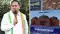 Babri Masjid : मुर्शिदाबाद में बाबरी मस्जिद निर्माण के लिए जगह जगह लगे पेटी और क्यूआर कोड, जानिए अबतक कितना मिला चंदा 