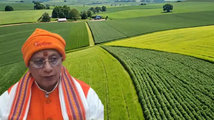 किसानों के डिजिटल सशक्तिकरण में बिहार की बड़ी छलांग, एक दिन 