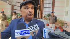 सुनील कुमार 