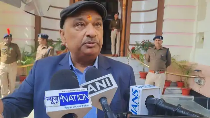 सुनील कुमार 