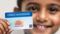 Big relief on kids Aadhaar Free Baal Aadhaar update know the process