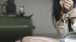 पुलिस का बड़ा 'रेस्क्यू': खिड़की तोड़कर ले गए थे दो बहनें, जोगबनी बॉर्डर से दबोचे गए अपहरणकर्ता