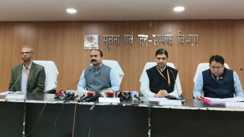 Bipad receives ISO certification providing over 64 facilities at village level