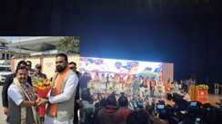 नितिन नवीन 