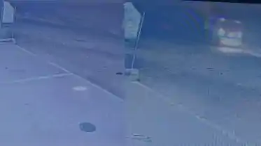 Breaking news update from News4Nation