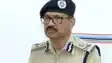 Bihar Police : बिहार पुलिस को DGP का अल्टीमेटम, अब थानों में दलालों की एंट्री पर रोक, ऑन ड्यूटी देखी रील्स तो उतर जाएगी वर्दी