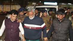 पप्पू यादव 