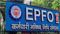 EPFO Upgrades Claim Settlement System Faster PF Withdrawal for Employees