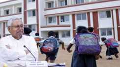 सीएम नीतीश 