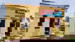 नवादा में 'प्रेग्नेंट जॉब' का गंदा खेल: 10 लाख का लालच देकर लाखों डकारने वाले 2 शातिर गिरफ्तार, पुलिस ने किया 'हनी ट्रैप' रैकेट का भंडाफोड़