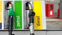 Patna Petrol Price