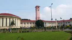 Bihar Ias  Tranasfer - बिहार में बड़ा प्रशासनिक फेरबदल: 23 IAS अधिकारियों का तबादला; upsc टॉपर शुभम को मिली नई जिम्मेदारी