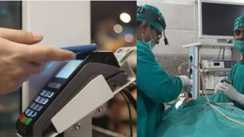 Cashless Treatment for Road Accident Victims to Begin Soon Free Care Worth Lakhs