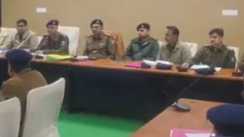 SP has put a freeze on the salaries of more than 90 police officers