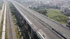 Delay in Danapur Bihta Elevated Road Land Issues Stall Relief