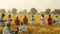 Farmers Alert Bihar Extends Farmer ID 