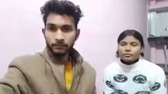 प्रेम प्रसंग 