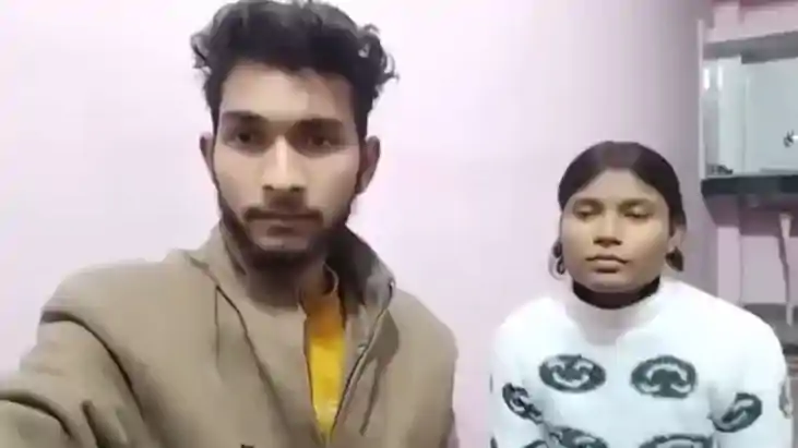 प्रेम प्रसंग 