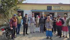 बिहार में अब हर किसान की होगी 'यूनिक आईडी', मिलेगा सरकारी योजनाओं का सीधा लाभ, बिचौलियों का खेल खत्म