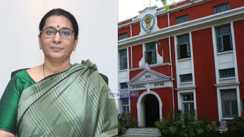 transfer of Asansol DRM