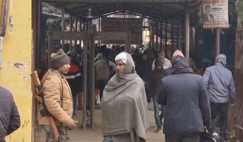 बिहार के अदालतों को बम से उड़ाने की धमकी: अलर्ट पर आरा सिविल कोर्ट, अधिवक्ता बोले— 'नीतीश-सम्राट राज में अपराधियों का बचना नामुमकिन