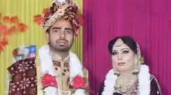  मेहनत की कमाई से पत्नी को बनाया दरोगा, वर्दी मिलते ही पति को जेल भेजने की तैयारी में जुटी पत्नी पूरे परिवार पर किया केस