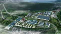 Bihar to Benefit Big from Varanasi Kolkata Expressway with 4 Industrial Parks