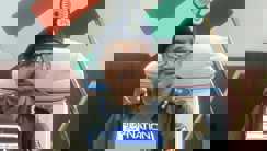 पाताल से भी ढूंढ निकाले मुजरिम!, 3.61 लाख की गिरफ्तारी और सवा लाख को सजा, STF की 29 मुठभेड़ें और 134 नक्सलियों का खात्मा