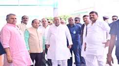 जेडीयू का बड़ा एक्शन: चुनाव में भितरघात करने वाले 12 नेता पार्टी से बाहर, 6 वर्षों के लिए निष्कासित