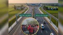 Bihar s roads have become killers