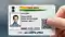 aadhaar pvc card 