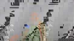 "लालू-तेजस्वी पर आरोप तय होने के बाद आरजेडी का हुंकार: 'साजिश का जवाब जन आंदोलन से देंगे, जेल जाने को भी तैयार