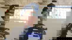 पटना पुलिस का एक्शन: सचिवालय में नौकरी के नाम पर ठगी करने वाले 'बंटी-बबली' गिरफ्तार, अपहृत सुरक्षित बरामद