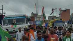 Bihar Bandh Today