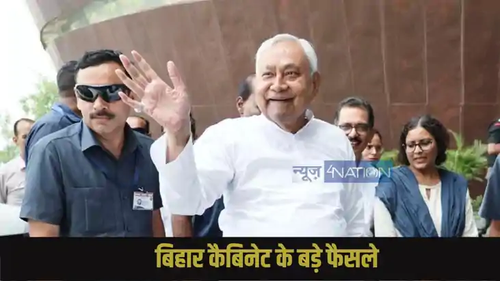 Bihar Govt Bihar Govt