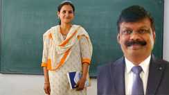 Bihar Education News
