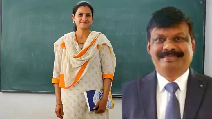 Bihar Education News Bihar Education News