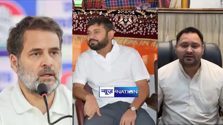 Kanhaiya Kumar Kanhaiya Kumar