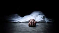 Bihar News : समस्तीपुर में सेप्टिक टंकी में दम घुटने से तीन लोगों की हुई मौत, परिजनों में मचा कोहराम 