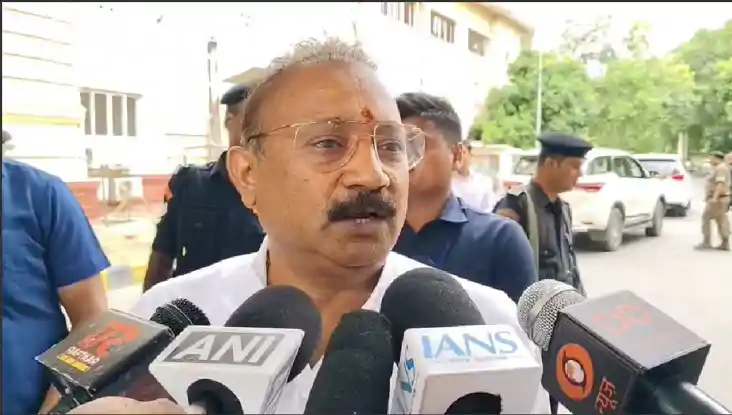 Bihar band - ट्रांसपेरेंट सिस्टम से परेशान हैं राहुल गांधी औ Bihar band - ट्रांसपेरेंट सिस्टम से परेशान हैं राहुल गांधी औ